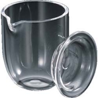 日本亚速旺 ASONE   1-1302-02 ＡＳ　石英ルツボ　４５１３－０２