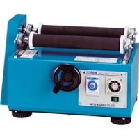 日陶科学（株） ANZ-71S 日陶　ポットミル回転台　ＡＮＺ－７１Ｓ