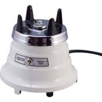 大阪ケミカル（株） 700BUJ ＷＡＲＩＮＧ　Ｊ－ＳＰＥＣブレンダー（シングルスピード）