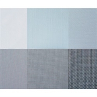 日本亚速旺 ASONE   5-3441-23 ＡＳ　ボルティングクロス　ＮＢ－６０