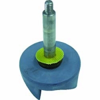 大阪ケミカル（株） PN-M19 大阪ケミカル　ＯＭＬ－１用ジョイント