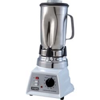 大阪ケミカル（株） 7010HS ＷＡＲＩＮＧ　７０１０ＨＳ　ワーリングブレンダー　タイマー付