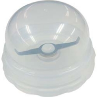 大阪ケミカル（株） PN-M22 大阪ケミカル　ＰＮ－Ｍ２２　ＯＭＬ－１用滅菌済ディスポ容器　１０入