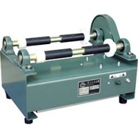 日本電産シンポ（株） PTA-01 電産シンポ　ポットミル機