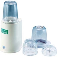 大阪ケミカル（株） LM-PLUS 大阪ケミカル　小型粉砕機　ラボミルサーＰＬＵＳ