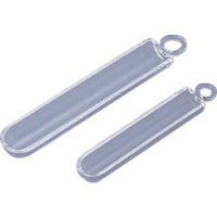 日本亚速旺 ASONE   2-7641-05 ＡＳ　石英ボート４５０６－０５　１０ｍｌ