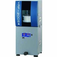 日陶科学（株） YAF-200SW 日陶　高速微粉砕自動乳鉢