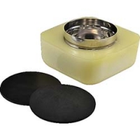 日本亚速旺 ASONE   5-3252-14 ＡＳ　凍結粉砕機・オプション　ＴＰＨ－０１Ｃ