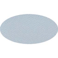 日本亚速旺 ASONE   1-4222-30 ＡＳ　フッ素樹脂製ふるい　１００－１０メッシュ