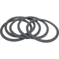 大阪ケミカル（株） PN-M12 大阪ケミカル　ＯＭＬ－１用パッキン（５枚入）