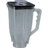 大阪ケミカル（株） PN-T02 ＷＡＲＩＮＧ　ＰＮ－Ｔ０２　ブレンダー用１Ｌボトル（スチロール）