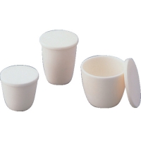 日本亚速旺 ASONE   1-8782-16 ＡＳ　アルミナ９９るつぼフタ　ＣＲＣ－１５０