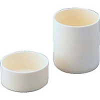 日本亚速旺 ASONE   1-8783-02 ＡＳ　アルミナ９９るつぼ　ＣＹＬ－９０１００