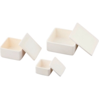 日本亚速旺 ASONE   1-2386-03 ＡＳ　アルミナるつぼ　ふた　１００×１００用