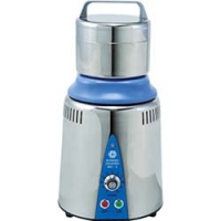 大阪ケミカル（株） WC-3 大阪ケミカル　ワンダークラッシャー　ＷＣ－３