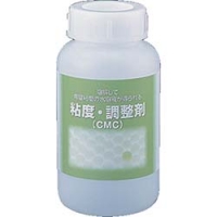 日本亚速旺 ASONE   5-3281-01 ＡＳ　粘度・調整剤（ＣＭＣ）ＣＭＦ－１５０