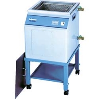 （株）ヴェルヴォクリーア VS-1200RZ-K ヴェルヴォクリーア　ヴァンクリーフ　ＶＳ－１２００ＲＺ用架台