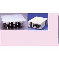 （株）ヴェルヴォクリーア VS-600-3TF ヴェルヴォクリーア　超音波発振機・振動版型振