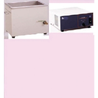 （株）ヴェルヴォクリーア VS-640TS ヴェルヴォクリーア　超音波発振機・標準槽型振