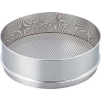 日本亚速旺 ASONE   5-3296-38 ＡＳ　ステンレス篩　４００×１００　２１２