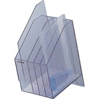 日本亚速旺 ASONE   1-7648-01 ＡＳ　ストマフィルタースタンド　ＴＳＳ－０１