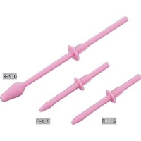 日本亚速旺 ASONE   1-2955-03 ＡＳ　ビオラモホモジナイザーペッスルＲ－５．０　（１０本入）