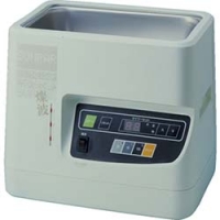 （株）ヴェルヴォクリーア VS-100-3 ヴェルヴォクリーア　超音波洗浄器