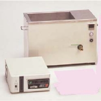 日本亚速旺 ASONE   1-9453-01 ＡＳ　ワイヤーバスケット　Ｓ