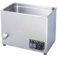 （株）ヴェルヴォクリーア VS-32545 ヴェルヴォクリーア　　ヴェルヴォクリーア超音波洗浄器