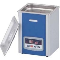 日本亚速旺 ASONE   1-1628-01 ＡＳ　超音波洗浄器ＡＳ１２ＧＴＵ