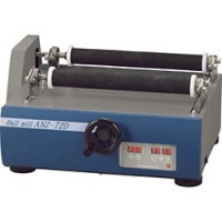 日陶科学（株） ANZ-72D 日陶　ポットミル回転台　ＡＮＺ－７２Ｄ