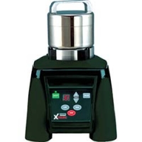 大阪ケミカル（株） MX1100XTM ＨＥＮＫＥ　ワーリングエキストリームミル３０秒タイマー付