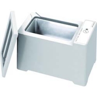 （株）ヴェルヴォクリーア VS-70ES ヴェルヴォクリーア　卓上超音波洗浄器