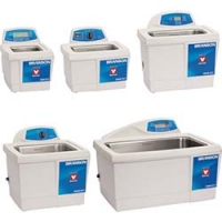 ヤマト科学（株） CPX3800H-J ヤマト　超音波洗浄器