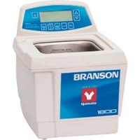 ヤマト科学（株） CPX1800H-J ヤマト　超音波洗浄器