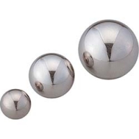 日本亚速旺 ASONE   5-3487-09 ＡＳ　ステンレス球　ＳＵＳ－１．５　１個入