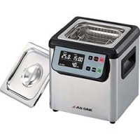 日本亚速旺 ASONE   3-6747-01 ＡＳ　超音波洗浄器　ＭＣＤ－２