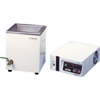 （株）ヴェルヴォクリーア VS-300-3TS ヴェルヴォクリーア　超音波発振機・標準槽型振