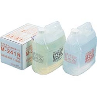 日本亚速旺 ASONE   4-080-01 ＡＳ　超音波洗浄機用粉末洗剤Ｍ－２４１Ｎ