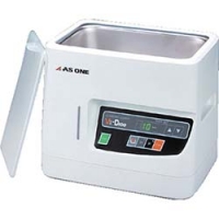 日本亚速旺 ASONE   7-5000-01 ＡＳ　卓上型２周波超音波洗浄器ＶＳーＤ１００