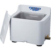 日本亚速旺 ASONE   1-2161-04 ＡＳ　超音波洗浄器　ＡＳＵ－１０Ｄ