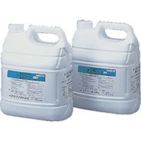 日本亚速旺 ASONE   7-5337-02 ＡＳ　アイクリーン超音波洗浄器用洗剤　Ｌ－２０