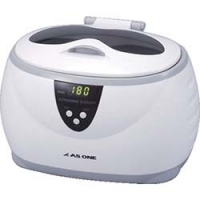 日本亚速旺 ASONE   1-3216-01 ＡＳ　超音波洗浄器ＡＳ３８Ａ