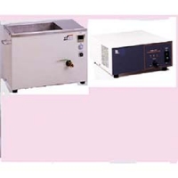（株）ヴェルヴォクリーア VS-1228TSH ヴェルヴォクリーア　超音波発振機・ヒーター付