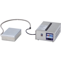 日本亚速旺 ASONE   1-2734-03 ＡＳ　超音波洗浄機　ＳＵ－６００Ｃ