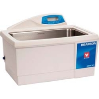 ヤマト科学（株） CPX8800H-J ヤマト　超音波洗浄器