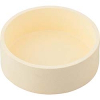 日本亚速旺 ASONE   1-2382-02 ＡＳ　ジルコニアるつぼ１００×５０ｍｍ丸１００