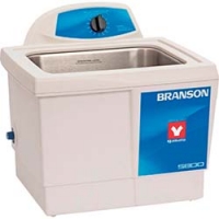 ヤマト科学（株） CPX5800H-J ヤマト　超音波洗浄器