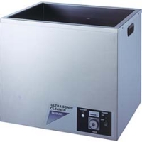 （株）スズキマリン SUC-900A スズキ　超音波卓上洗浄器