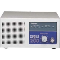 （株）カイジョー C4356VS カイジョー　強力超音波洗浄機フェニックス